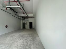 Sky Eden@Bedok (D16), Shop House #555572831